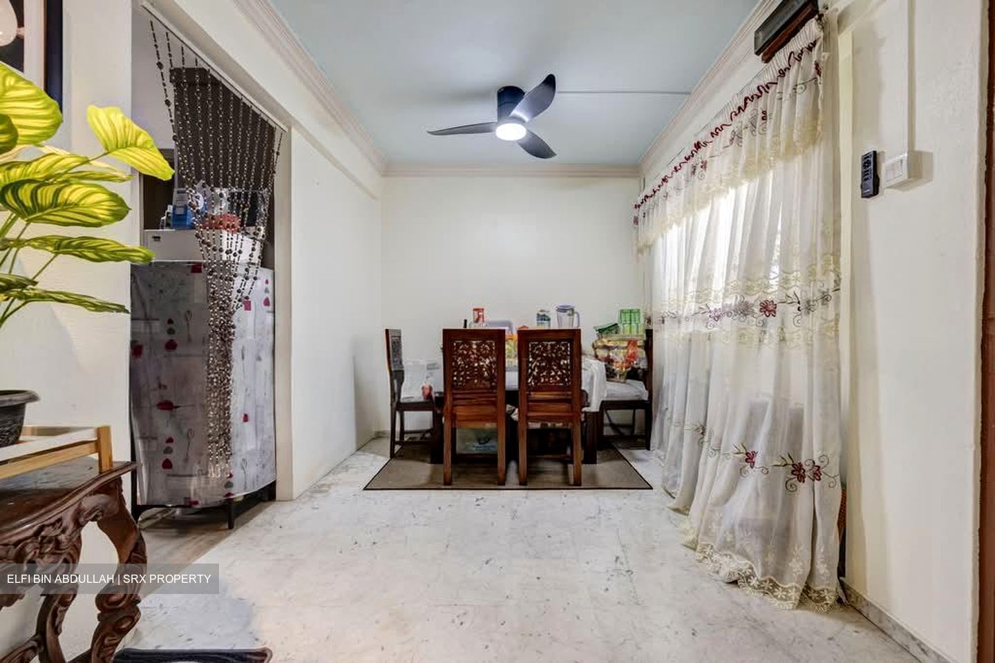 Blk 533 Hougang Avenue 6 (Hougang), HDB Executive #534519581